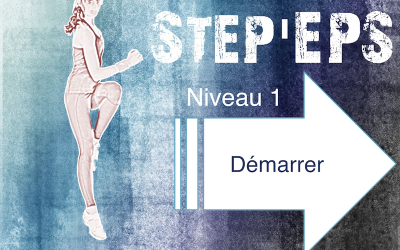 Step’EPS
